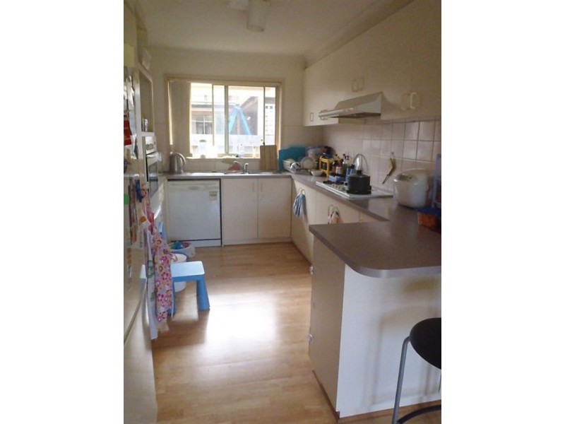 9 Chain Court, Narre Warren South VIC 3805