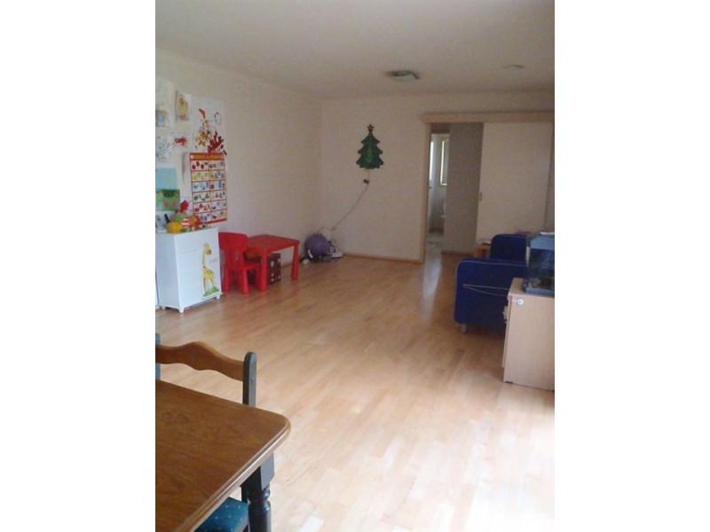 9 Chain Court, Narre Warren South VIC 3805