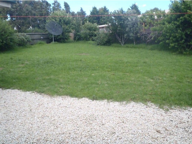 9 Chain Court, Narre Warren South VIC 3805