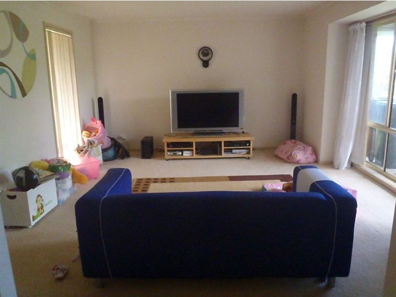 9 Chain Court, Narre Warren South VIC 3805