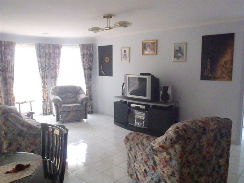 3 Winterton Court, Hallam VIC 3803