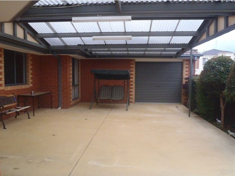 3 Winterton Court, Hallam VIC 3803