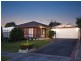 14 Wesley Drive, Narre Warren VIC 3805