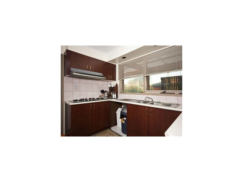 14 Wesley Drive, Narre Warren VIC 3805