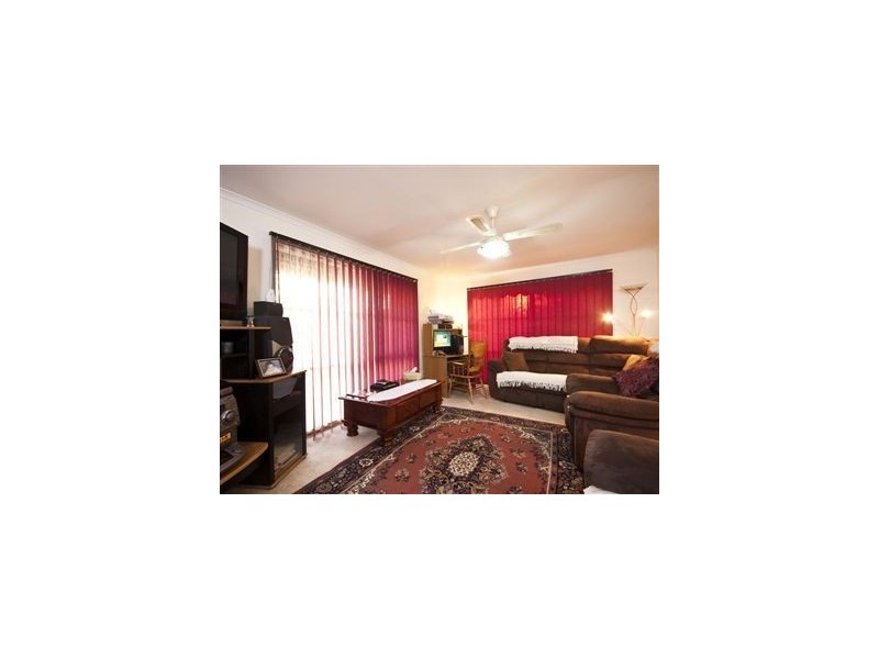 14 Wesley Drive, Narre Warren VIC 3805