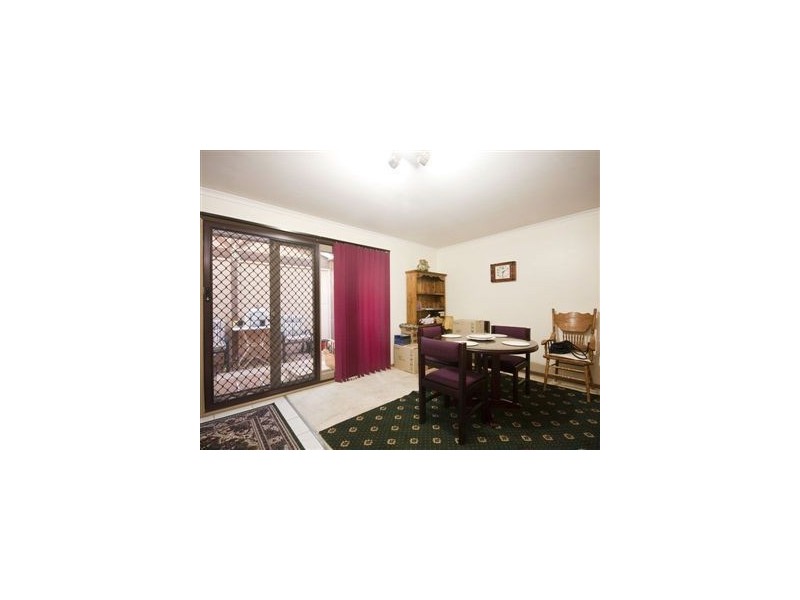 14 Wesley Drive, Narre Warren VIC 3805