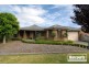 5 Oliver Court, Narre Warren South VIC 3805