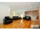 5 Oliver Court, Narre Warren South VIC 3805