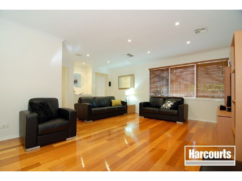 5 Oliver Court, Narre Warren South VIC 3805
