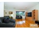 5 Oliver Court, Narre Warren South VIC 3805