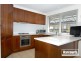 5 Oliver Court, Narre Warren South VIC 3805