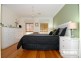 5 Oliver Court, Narre Warren South VIC 3805