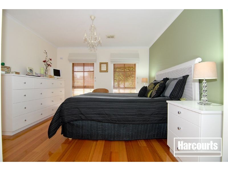 5 Oliver Court, Narre Warren South VIC 3805