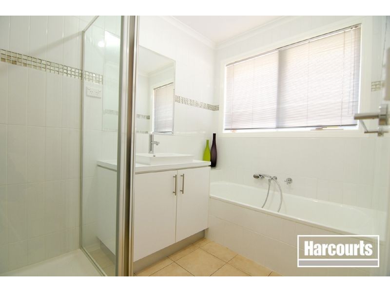 5 Oliver Court, Narre Warren South VIC 3805