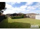 5 Oliver Court, Narre Warren South VIC 3805
