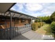 5 Oliver Court, Narre Warren South VIC 3805