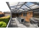 5 Oliver Court, Narre Warren South VIC 3805
