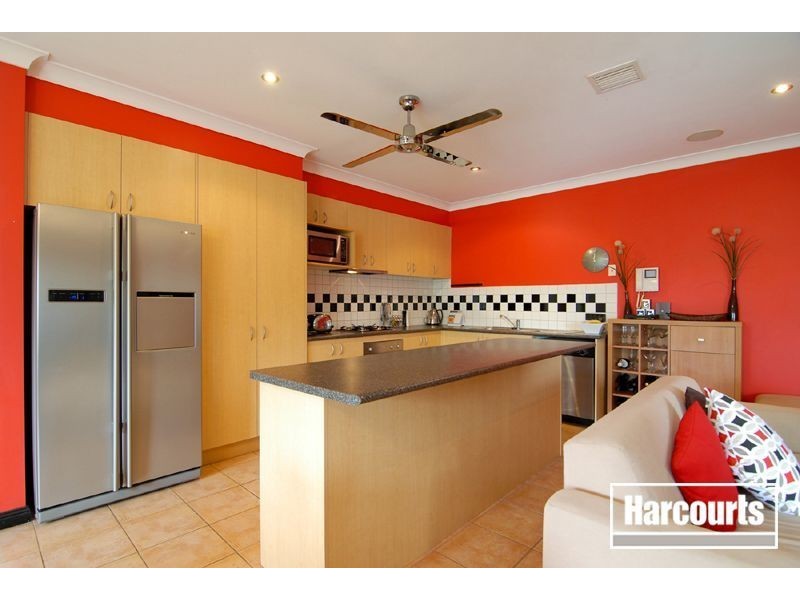 1 Kilmartin Place, Narre Warren South VIC 3805