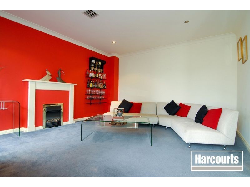 1 Kilmartin Place, Narre Warren South VIC 3805