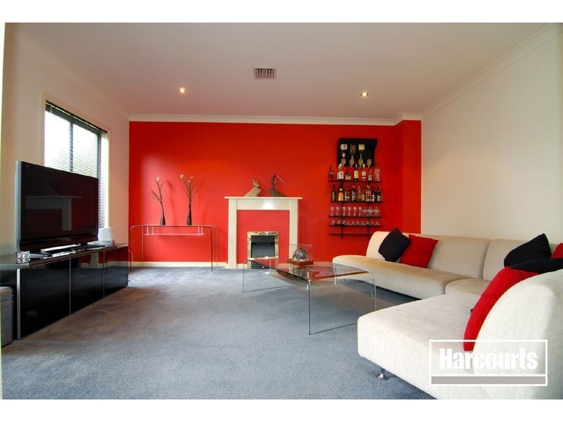 1 Kilmartin Place, Narre Warren South VIC 3805