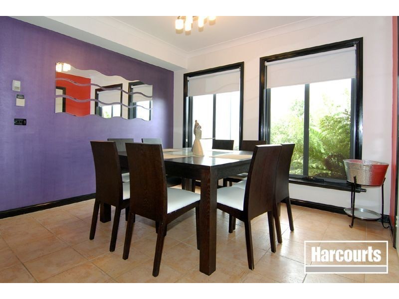 1 Kilmartin Place, Narre Warren South VIC 3805