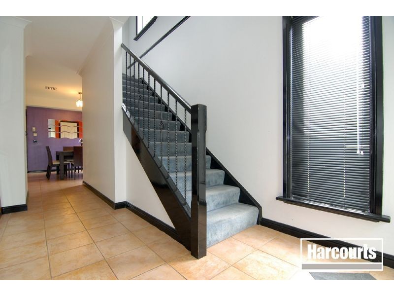 1 Kilmartin Place, Narre Warren South VIC 3805