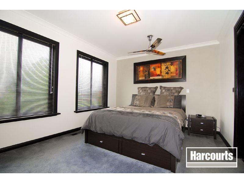 1 Kilmartin Place, Narre Warren South VIC 3805