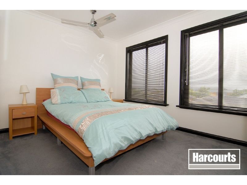 1 Kilmartin Place, Narre Warren South VIC 3805