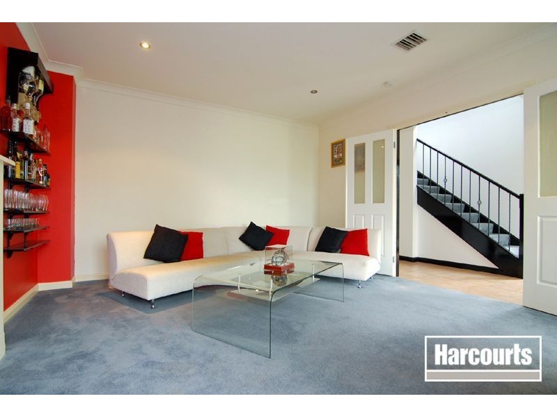 1 Kilmartin Place, Narre Warren South VIC 3805