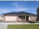 4 Ned Street, Cranbourne East VIC 3977