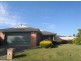14 Ganaway Drive, Berwick VIC 3806