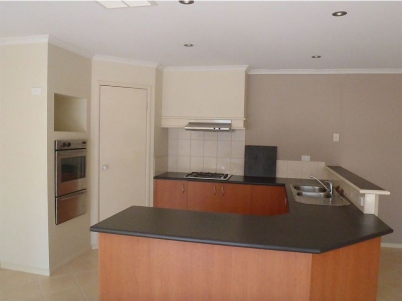 20 Teesdale Court, Narre Warren South VIC 3805