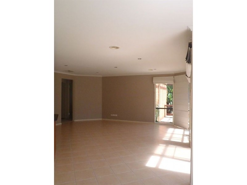 20 Teesdale Court, Narre Warren South VIC 3805