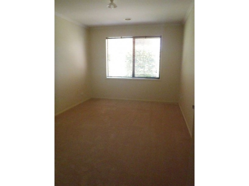 20 Teesdale Court, Narre Warren South VIC 3805