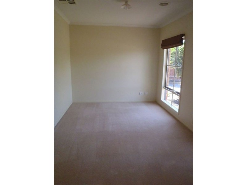 20 Teesdale Court, Narre Warren South VIC 3805