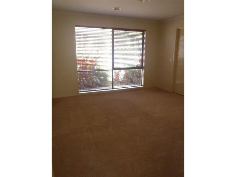 20 Teesdale Court, Narre Warren South VIC 3805