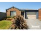 13 Tyndall Street, Cranbourne East VIC 3977