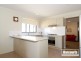 13 Tyndall Street, Cranbourne East VIC 3977