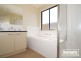 13 Tyndall Street, Cranbourne East VIC 3977