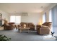 15 Bookham Way, Cranbourne West VIC 3977