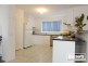 15 Bookham Way, Cranbourne West VIC 3977