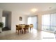 15 Bookham Way, Cranbourne West VIC 3977