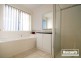 15 Bookham Way, Cranbourne West VIC 3977