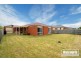 15 Bookham Way, Cranbourne West VIC 3977