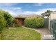 1 Stallion Court, Narre Warren South VIC 3805