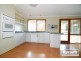 1 Stallion Court, Narre Warren South VIC 3805