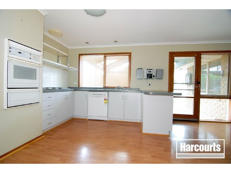 1 Stallion Court, Narre Warren South VIC 3805