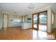 1 Stallion Court, Narre Warren South VIC 3805