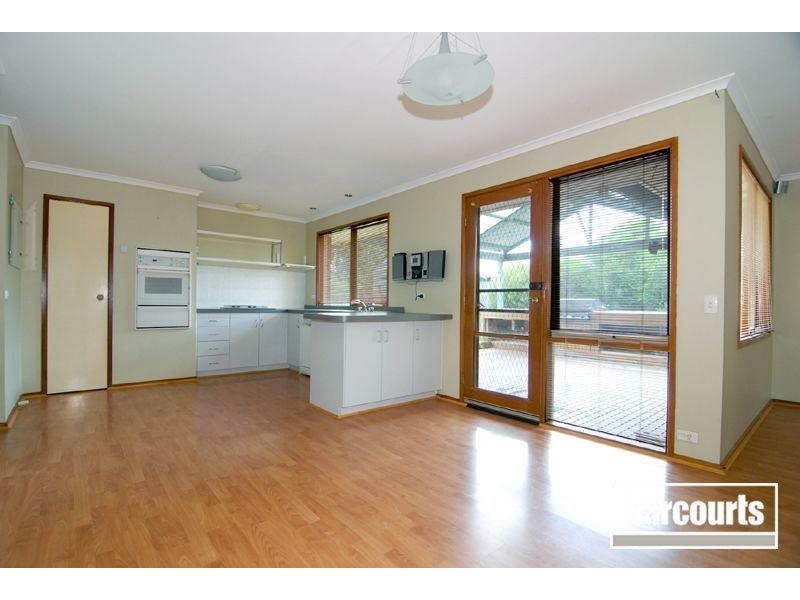 1 Stallion Court, Narre Warren South VIC 3805