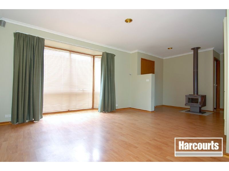 1 Stallion Court, Narre Warren South VIC 3805